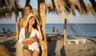  Hurghada Beach | Best Egypt Honeymoon Package | Egypt For Travel